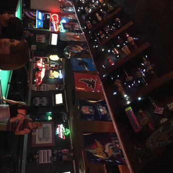 Tubby's Tavern - Sports Bars Near Me - Whittier, California