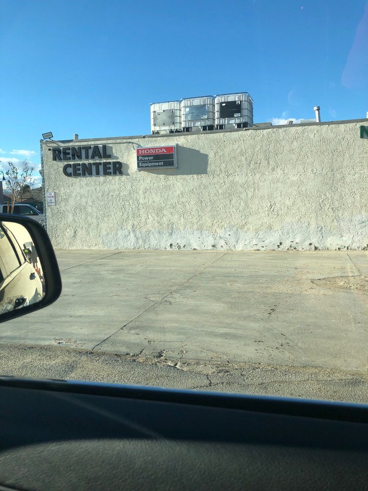 KARL’S HARDWARE 22 Photos & 48 Reviews 2700 Diamond St, Rosamond