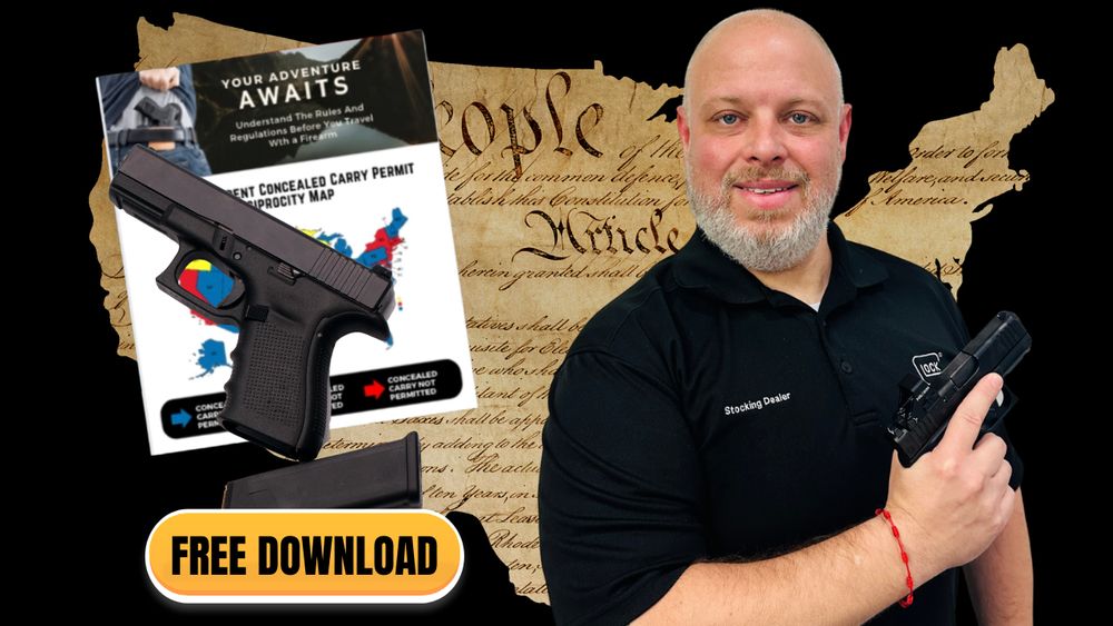 HOLLYWOOD CARRY Updated June 2024 1315 SW 1st Ct, Pompano Beach