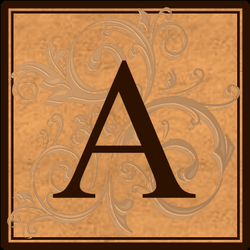 Awesome Assistants - Our New Logo!