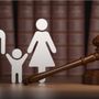 Photo of The Prep Doc