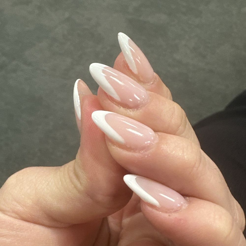 Bleu Nail Spas - Nail Salons Near Me - Coconut Creek, Florida Bleu Nail Spas - Nail Salons Near Me - Coconut Creek, Florida