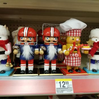 Walgreens - Cute Nutcrackers - Drugstores Near Me - Portland, Oregon Walgreens - Cute Nutcrackers - Drugstores Near Me - Portland, Oregon