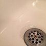 Photo of Bath Masters