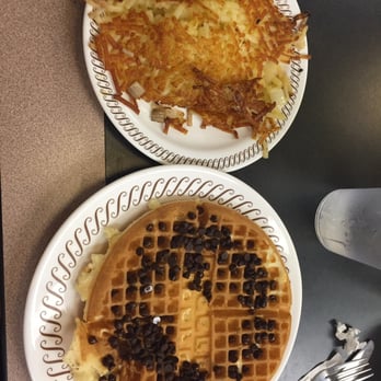 Waffle House - Diners Near Me - Chesapeake, Virginia Waffle House - Diners Near Me - Chesapeake, Virginia