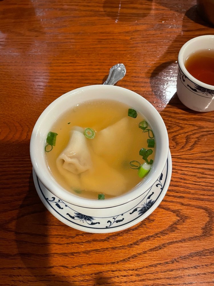 TEA GARDEN 56 Photos & 124 Reviews 10290 Ralston Rd, Arvada, CO