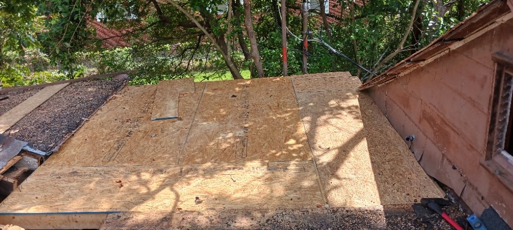 Slide of RF General Contractor