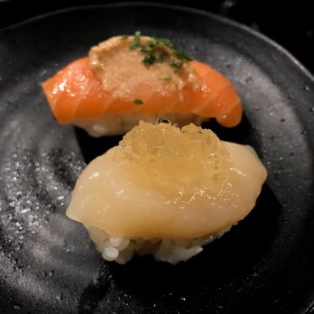Sushi Sasabune - Sushi Bars Near Me - Honolulu, Hawaii Sushi Sasabune - Sushi Bars Near Me - Honolulu, Hawaii