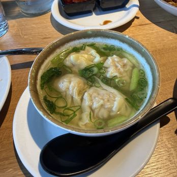Sea Palace - Yummy soup - Dim Sum Near Me - Amsterdam, New Hampshire Sea Palace - Yummy soup - Dim Sum Near Me - Amsterdam, New Hampshire