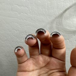 Kim AZ Nails & Spa