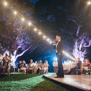 Rio Event Design - Party Equipment Rentals Near Me - Kahului, Hawaii Rio Event Design - Party Equipment Rentals Near Me - Kahului, Hawaii