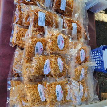 Pg Retailer & Supplier - $6.50 each or 2 for $12 - Specialty Food Near Me - Honolulu, Hawaii Pg Retailer & Supplier - $6.50 each or 2 for $12 - Specialty Food Near Me - Honolulu, Hawaii