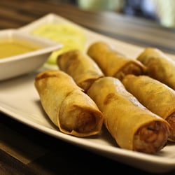 Siam Takeaway