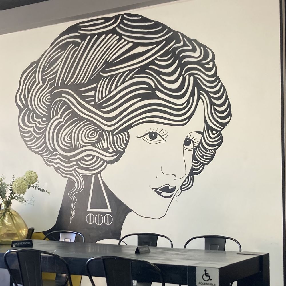 Mika's - Cafes Near Me - San Marcos, California Mika's - Cafes Near Me - San Marcos, California