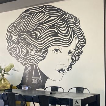 Mika's - Cafes Near Me - San Marcos, California Mika's - Cafes Near Me - San Marcos, California