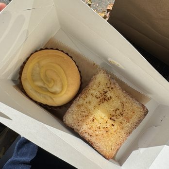 Win Son Bakery - Cream bun and custard toast - Taiwanese Near Me - Brooklyn, New York Win Son Bakery - Cream bun and custard toast - Taiwanese Near Me - Brooklyn, New York