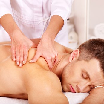 Jade Massage - Massage Near Me - Warner Robins, Georgia Jade Massage - Massage Near Me - Warner Robins, Georgia