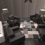 Photo of LetsDesign Studios