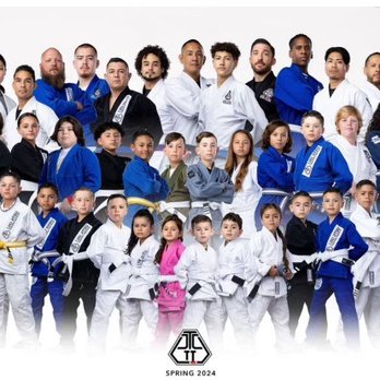 The Jiu Jitsu Training Institute - Brazilian Jiu-jitsu Near Me - La Mirada, California The Jiu Jitsu Training Institute - Brazilian Jiu-jitsu Near Me - La Mirada, California