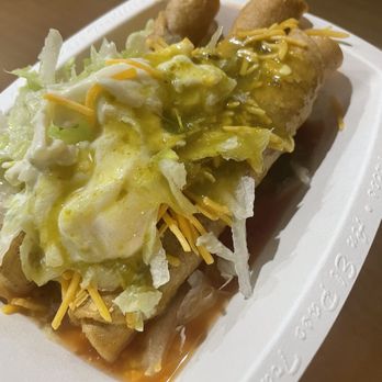 Chico's Tacos - Chico tacos single order - Mexican Near Me - El Paso, Texas Chico's Tacos - Chico tacos single order - Mexican Near Me - El Paso, Texas