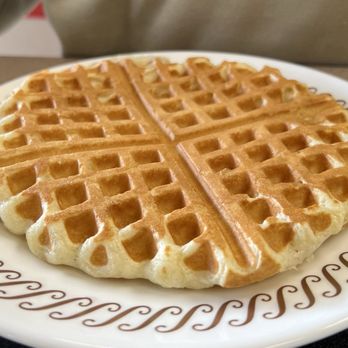 Waffle House - Virginia Beach - Breakfast & Brunch Near Me - Virginia Beach, Virginia Waffle House - Virginia Beach - Breakfast & Brunch Near Me - Virginia Beach, Virginia