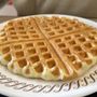 Photo of Waffle House - Virginia Beach