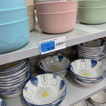 Only 1 Market - Gift Shops Near Me - Rowland Heights, California Only 1 Market - Gift Shops Near Me - Rowland Heights, California