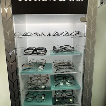 Wise Optometry - Designer glasses - Eyewear & Opticians Near Me - Rowland Heights, California Wise Optometry - Designer glasses - Eyewear & Opticians Near Me - Rowland Heights, California
