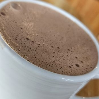 Chocolat Vitale - Chocolatiers & Shops Near Me - Seattle, Washington Chocolat Vitale - Chocolatiers & Shops Near Me - Seattle, Washington