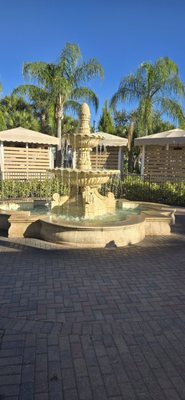 FantasyWorld Resort by null