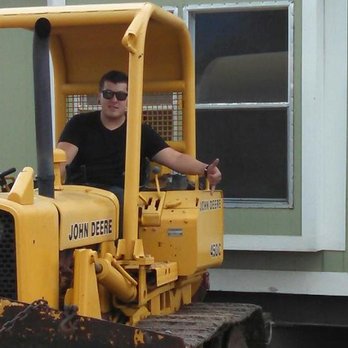 R & T Mobile Home Transporting - Movers Near Me R & T Mobile Home Transporting - Movers Near Me