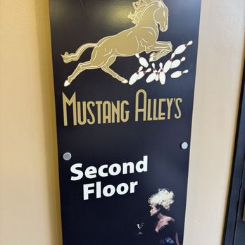 Mustang Alley's - American Near Me - Baltimore, Maryland Mustang Alley's - American Near Me - Baltimore, Maryland
