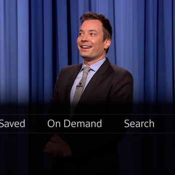 Comcast Service Center 37 Reviews Internet Service Providers 2534 Camino Entrada Santa Fe Nm Phone Number