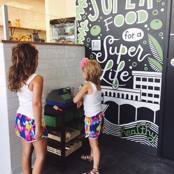 Blended - Super food for a super life! - Juice Bars & Smoothies Near Me - Madison, Wisconsin Blended - Super food for a super life! - Juice Bars & Smoothies Near Me - Madison, Wisconsin