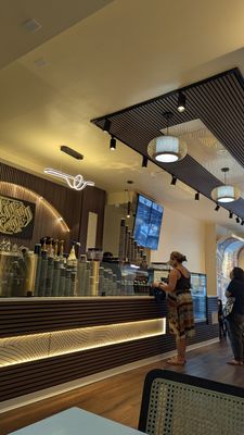 Yemen Café & Restaurant by null Yemen Café & Restaurant by null