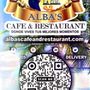 Photo of Alba’s Cafe & Restaurant