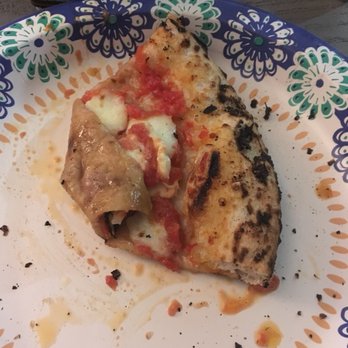 2145 Eats - Pizza Near Me - Costa Mesa, California 2145 Eats - Pizza Near Me - Costa Mesa, California