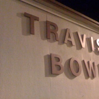 Travis AFB Bowling Center - Bowling Near Me - Travis AFB, California Travis AFB Bowling Center - Bowling Near Me - Travis AFB, California