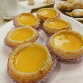 MingHin Cuisine - Dim Sum Near Me - Chicago, Illinois MingHin Cuisine - Dim Sum Near Me - Chicago, Illinois