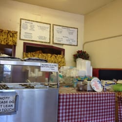 Big Daddy's Store & Restaurant
