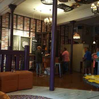 Cock Tavern - Darts anyone - Pubs Near Me - London, XGL Cock Tavern - Darts anyone - Pubs Near Me - London, XGL