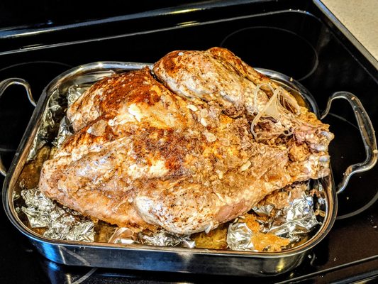 Popeyes Louisiana Kitchen 31 Photos 67 Reviews Chicken Wings 3318 Wilkinson Blvd Charlotte Nc Restaurant Reviews Phone Number Menu