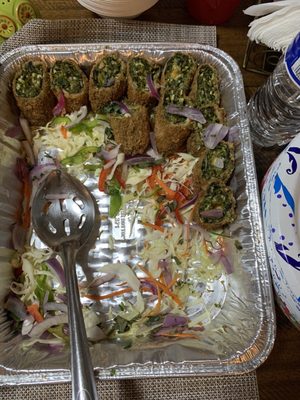 Mithaas Jersey City by null Mithaas Jersey City by null