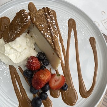 Eggstatic - Breakfast & Brunch Near Me - Toronto, Ontario