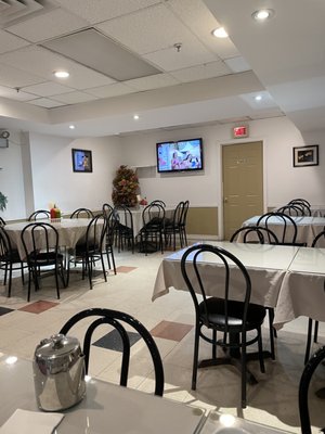 Pho Bac by null