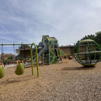 Congress Park - Playground - Parks Near Me - Denver, Colorado Congress Park - Playground - Parks Near Me - Denver, Colorado