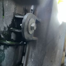 Valvoline Instant Oil Change