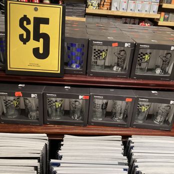 Typo - Cards & Stationery Near Me - Ontario, California