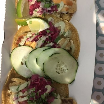 El Taquito - Fish tacos - Mexican Near Me - Avignon, 84 El Taquito - Fish tacos - Mexican Near Me - Avignon, 84
