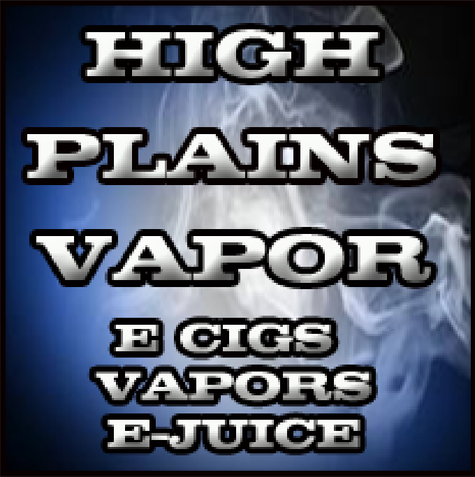 HIGH PLAINS VAPOR Updated August 2024 401 E 2nd St, Dalhart, Texas